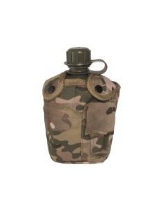 CANTIMPLORA MULTICAM 1 LITRO