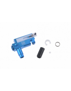 CAMARA HOP UP COMPLETE CNC...