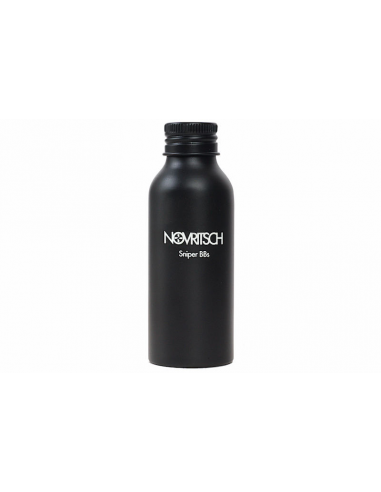 BOLAS PRECISION 0.40 BIO NOVRITSCH