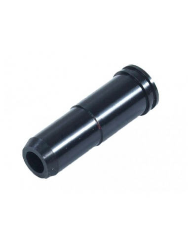 NOZZLE PARA STEYR AUG