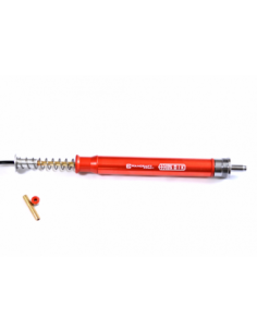 KIT CONVERSION SDIK ARES...