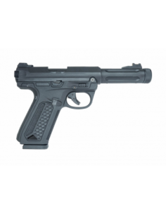 PISTOLA GAS AAP-01...