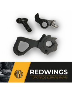 MARTILLO PISTOLA PARA ROSSI