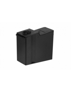 CARGADOR DE 25 RDS PARA M82...