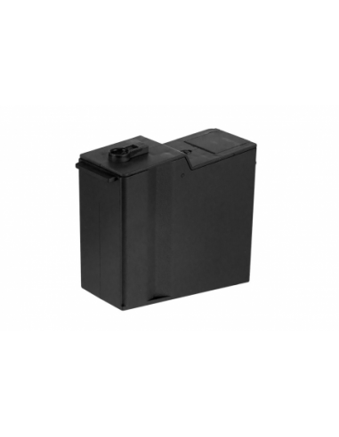 CARGADOR DE 25 RDS PARA M82 LT-20