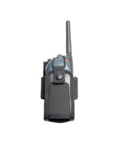 PORTA RADIO UNIVERSAL TIMECOP