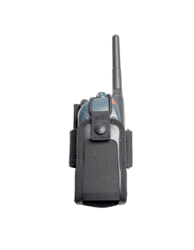 PORTA RADIO UNIVERSAL TIMECOP