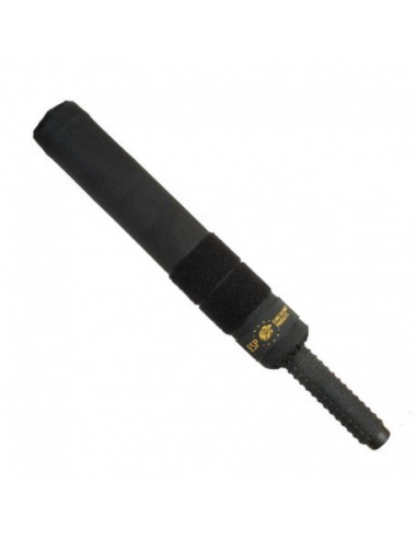 DEFENSA DE ENTRENAMIENTO ESP 21 GRUESA