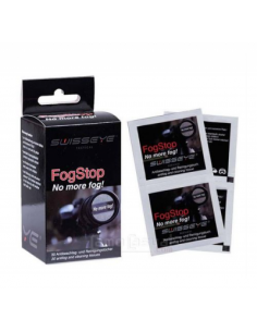 ANTI EMPAÑO PARA...