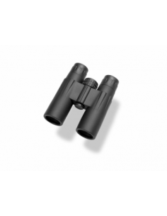 BINOCULAR GAMO PRECISION...