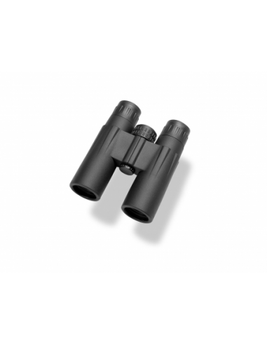BINOCULAR GAMO PRECISION 10X32DCF