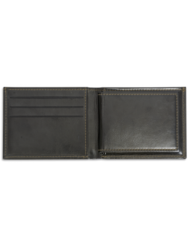 CARTERA PORTA PLACA CNP BARBARIC