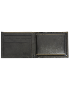 CARTERA PORTA PLACA GUARDIA...