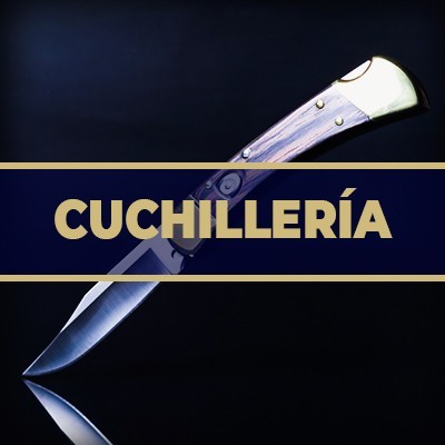 Cuchilleria