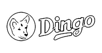 Dingo