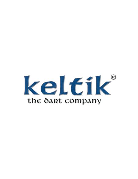 Keltik