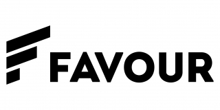 Favour Light