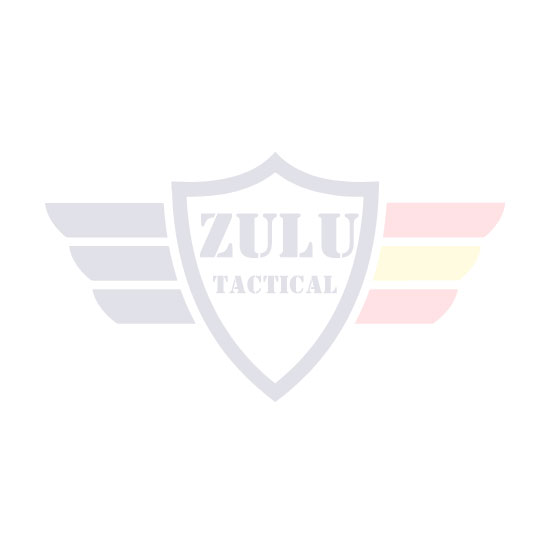 TOLDO VASA 2.2X2.2M VERDE