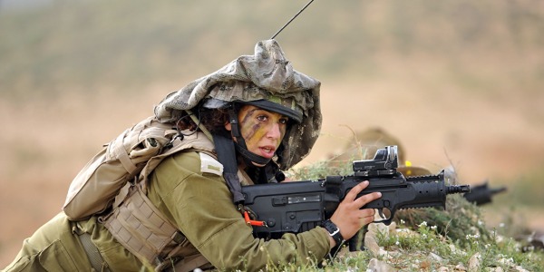 Guía para Principiantes en Airsoft - Inicia tu Aventura con Éxito
