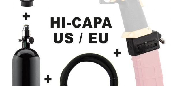 ¿Qué es HPA y para qué sirve?